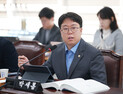 박새롬 수성구의원, “수성구청 관용차량 보험계약 관행 개선 촉구”