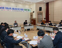 영양군, 농어촌 기본소득 시범사업 준비 박차…‘영양군형 모델’ 구체화