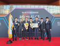 KAI, 제51회 국가품질경영대회서 대통령표창 수상