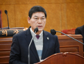 정철원 담양군수, 2026년 8대 군정 플랜 발표