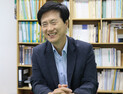 성광진 대전교육연구소장, 참교육 향한 출판 기념회 개최