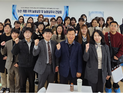 충남 RISE 늘봄 3권역, 현장중심 지원 강화
