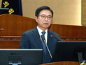 “천안 미래기반 위해 내년 6월까지 최선 다하겠다”