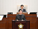 원강수 원주시장 “제일 경제도시·시민 중심 행정”