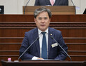 원주 ‘軍 유휴부지 문제’…해결 방안 모색 시급