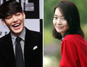 신민아·김우빈, 공개 열애 10년 끝에 12월 20일 결혼