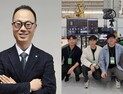 한기대 연구팀, 사람과 소통 ‘피지컬 AI 로봇’ 첫선