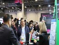 부산시, 'CES 2026' 팀 부산 2기 발대식