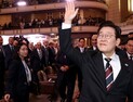 李대통령, 카이로대서 ‘SHINE 이니셔티브’ 천명…한·중동 평화·번영 비전 제시