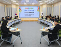 경주시, 아동친화도시 조성 ‘착착’