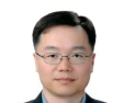 삼성물산, 리조트부문 대표이사 사장직에 송규종 부사장 내정