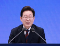 이재명 대통령 “교민이 쌓아 올린 우호의 토대…든든한 조국 약속”