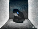 공적 공간에 반복되는 장애인 비하…왜 끊기지 않나