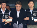 김호중에 ‘4000만원 요구’ 교도관…법무부 “형사고발·중징계”