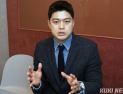 내란특검, 김용태 의원 조사…‘계엄 해제 표결 방해’ 의혹 수사 속도