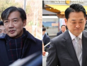 장동혁·조국, ‘대장동 항소 포기’ 놓고 토론 성사 임박…정청래 참여 가능성도