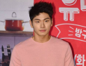 ‘놀면 뭐하니?’ 제작진, 이이경 하차·면치기 논란 공식 사과