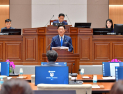 장성군, '예산 6000억 시대' 본격 개막