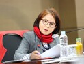 대구시의회, 민간 유휴부지 도시계획 사전협상 규정 정비