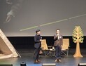 ‘진짜배기 전북교육포럼’ 공식 출범…전북교육 혁신 비전 선포