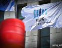 저연차 검사만 52명 사직…올해 퇴직 161명, 10년 새 최대