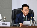 남아공 G20 폐막…이재명 “핵심광물 보유국·수요국 이익 함께 나눠야”