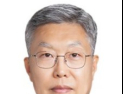 김상엽 책임연구원, ‘2025 자랑스러운 기품원인’ 선정