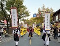 임진왜란에 나라 구할 인재 뽑은 ‘1593 전주별시’ 재현