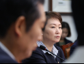 이언주, 정청래표 ‘1인1표제’ 도입에 “숙의해야” 공개 반기