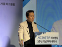 배재규 “돈 벌려면, 당장 S&P500·제조업체 팔고 ‘빅테크·나스닥’ 사라” 