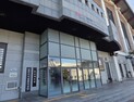 [편집자시선]전주시설관리공단 ‘낙하산 인사’ 책임지는 사람이 없다