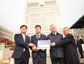 안호영 국회 환노위원장, ‘김용 전 민주연구원 부원장 사건 조속한 선고’ 촉구