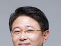 삼성생명, 이승호 금융경쟁력제고TF장 사장 승진