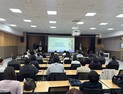 충남교육청, 내년 학교현장 업무경감 지원 강화 [충남에듀있슈]