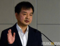 다가온 글로벌 탄소 장벽…국제 온실가스 프로토콜로 파고 넘는다