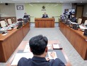 “내포신도시 완성 주민 체감도 높이는 실질 대응 필요” [충남도의회 브리핑]