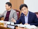 정일균 대구시의원, “공공 건축물 미술작품 방치 막는다”
