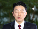 강훈식 “경제외교 성과, 중소·벤처 비롯 국민 전체로 확산돼야”