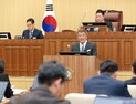 김학동 예천군수 “2026년, 미래 예천 청사진 마련에 최선”