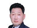 박희용 의원 