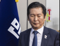 與, ‘1인1표제’ 당내 잡음에…“취약지역 보완책 필요” 공개 목소리