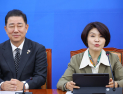 민주당 “자사주 1년 내 소각 의무화 ‘3차 상법 개정안’ 연내 마무리”