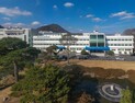 순창군, 내년 예산안 5747억원 편성