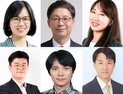 삼성바이오로직스, 2026년 임원 인사…최연소 여성 임원 2명 배출