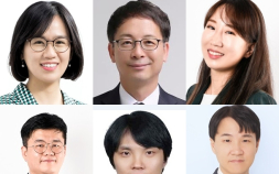 삼성바이오로직스, 2026년 임원 인사…최연소 여성 임원 2명 배출