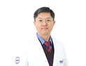 경상국립대병원 서성욱 교수, 실명예방사업 유공 보건복지부장관 표창 수상