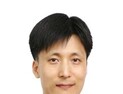 [인사] 대전시