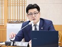 김세혁 전주시의원, “클럽 경기 수준 ‘전주드론축구월드컵’ 50억원 혈세 낭비”