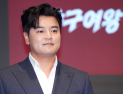 ‘야구여왕’ 추신수 “새로운 도전 설렜고 책임감 느껴” [쿠키포토]