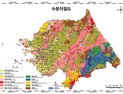 지질자원연, AI 딥러닝으로 극심 가뭄지역 강릉에 '제3 수원 확보'